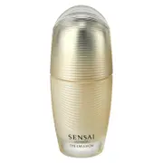 Sensai Ultimate Emulsion 60ml