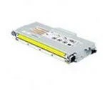 New ! High Yield Genuine Ricoh Aficio SP C210SF CL-1000N Yellow Toner Cartridge