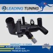 For Ford PX/PXII/PXIII Ranger 2.2L 3.2L Diesel BT-50 Mazda Thermostat Housing AU