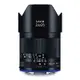 蔡司 Zeiss Loxia 2.4/25 (公司貨) For E-mount