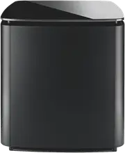 Bose Bass Module 700