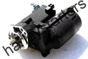 1.4 KW HIGH TORQUE BIG TWIN STARTER 1996 1340CC HARLEY DAVIDSON FXR BLACK NEW
