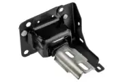 Engine Support for Citroën C2 C3 I II DS3 Peugeot 207+ SW CC 1007 1813.8
