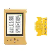 V11 Lcd Photosentive Screen/Original/Vibration Repair Tool Programmer Battery Earphone Data Repair For Iphone 7- 11 Pro Max