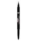 SOAP & GLORY Archery Brow Tint & Pencil - CHOOSE - NEW Boxed