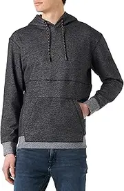 [BOSS] Men's Weheather Jersey_Jacket_L