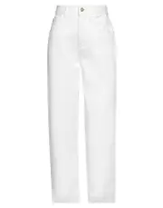 [MONCLER] MONCLER Jeans - Item 30377428