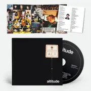Altitude (Remastered & Expanded)