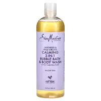 在飛比找iHerb優惠-[iHerb] SheaMoisture Calming 2