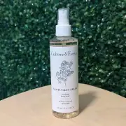 Crabtree & Evelyn Nantucket Briar Soothing Body Mist, 8.1 oz