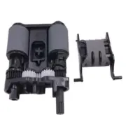 Original Scanner Pickup Roller For HP m377 426 427 4770105（b3q10-6)