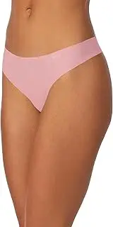 [DKNY] Women's Litewear