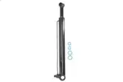 Tilt Cylinder, driver cab AKUSAN TEQ-03.134 for IVECO TRAKKER I 7.8 2006-2012