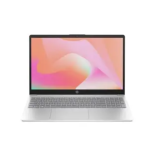 HP 惠普 Laptop 15-fd0259TU 極地白【全台提貨 聊聊再便宜】