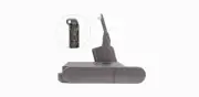 GENUINE DYSON BATTERY FOR ALL V8 MODELS (967834-07)