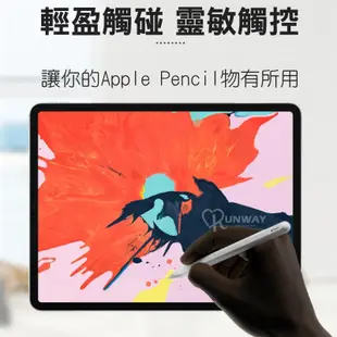 ipad 9H鋼化玻璃貼 ipad 5 4 3 2 ipad air5 1/2 mini 4 6 鋼化膜 平板保護貼