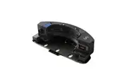 Ecovacs Deebot Ozmo Pro Mopping System T9/T9+ (Black)