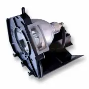 TV Lamp Module for RCA HD61LPW62YX2
