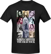 Retro Sabrina Espresso Shirt, Sabrina New Single, Email I Can't Send, Sabrina 90s Graphic Shirt, Gift For Fan 8 S