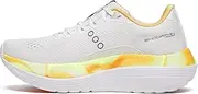 [Saucony] Men's Endorphin Trainer Running Shoes, Multicolor
