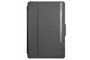 Targus Click-In Case for Samsung Galaxy Tab A9+ BK [THZ957GL]