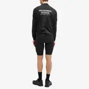 Pas Normal Studios Mechanism Stow Away Jacket