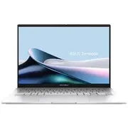 ASUS 14" Zenbook 14 OLED 16GB/1TB U5 AI Laptop