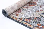 Wonders Vintage Multi Runner Rug