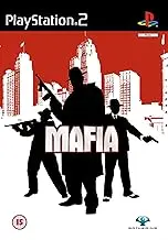 Mafia (PS2)