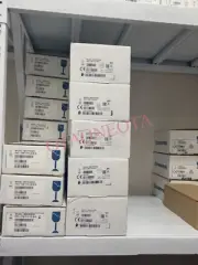 NEW 1PCS TSS-770-W-S Crestron Meeting touch screen fast shipping DHL / FedEx*