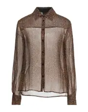 [PINKO UNIQUENESS] PINKO UNIQUENESS Shirts - Item 12803916