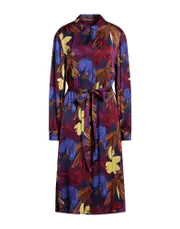 [MAISON SCOTCH] MAISON SCOTCH Midi dresses - Item 15389431