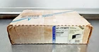 Stanley All Apecs AS-OT2822 Gauge 16, Galvanized Crown 15/16"" Length 1 1/4"