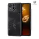 ~PHONEB AO~DUX DUCIS ASUS ROG Phone 8/8 Pro Aimo 保護殼 手機殼