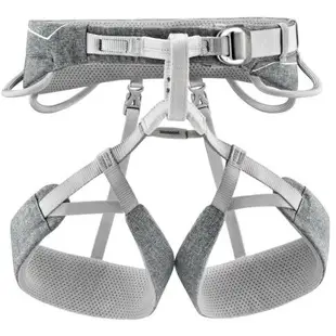 [全新正品]PETZL-SAMA攀岩安全吊帶