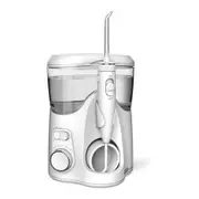 Waterpik Waterflosser Ultra Plus - White