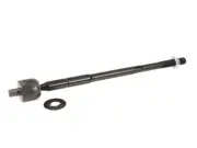 Front Inner Tie Rod End For 2001-2005 Chrysler Sebring 2002 2003 2004 VH361WZ (for: Chrysler)