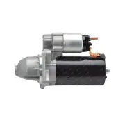 Bosch Starter Motor for Subaru Forester SG SH Impreza GD GE GG GH Liberty BL BP