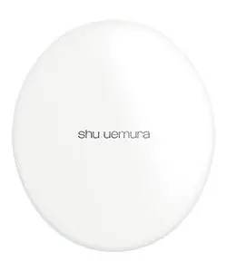 ~甜心美妝小舖~§ SHU UEMURA 植村秀 lightbulb鑽石光粉餅盒 (盒子)