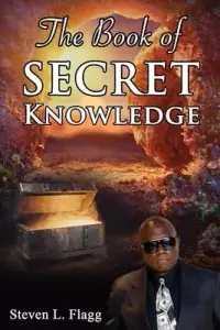 在飛比找博客來優惠-The Book of Secret Knowledge