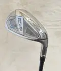 TaylorMade New SIM2 MAX OS AW CARBON S