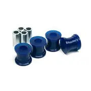 SuperPro Sway Bar Link Bushing Kit - SPF1384AK