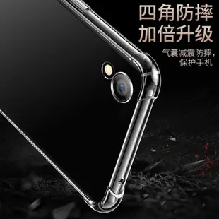 適用于OPPOR9手機殼oppp r9s硅膠r9s氣囊防摔r9plus時尚r9splus防指紋opoo R9tm散熱5.5寸保護套男