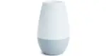 Munchkin Shhh...™ Portable Sound Machine Sleep Aid