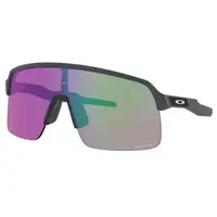 在飛比找momo購物網優惠-【Oakley】SUTRO LITE ASIA FIT 亞洲