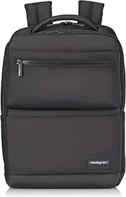 [Hedgren] Drive 14.1" Laptop Backpack