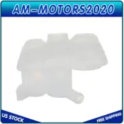 Radiator Coolant Overflow Tank For 2012-2018 Ford Focus 2.0L