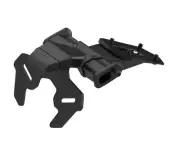Evotech Performance Tail Tidy To Suit KTM 990 Duke (2024 - Onwards)