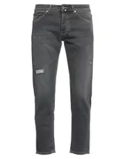 [MC DENIMERIE] MC DENIMERIE Jeans - Item 30233767