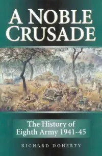 在飛比找博客來優惠-A Noble Crusade: The History o